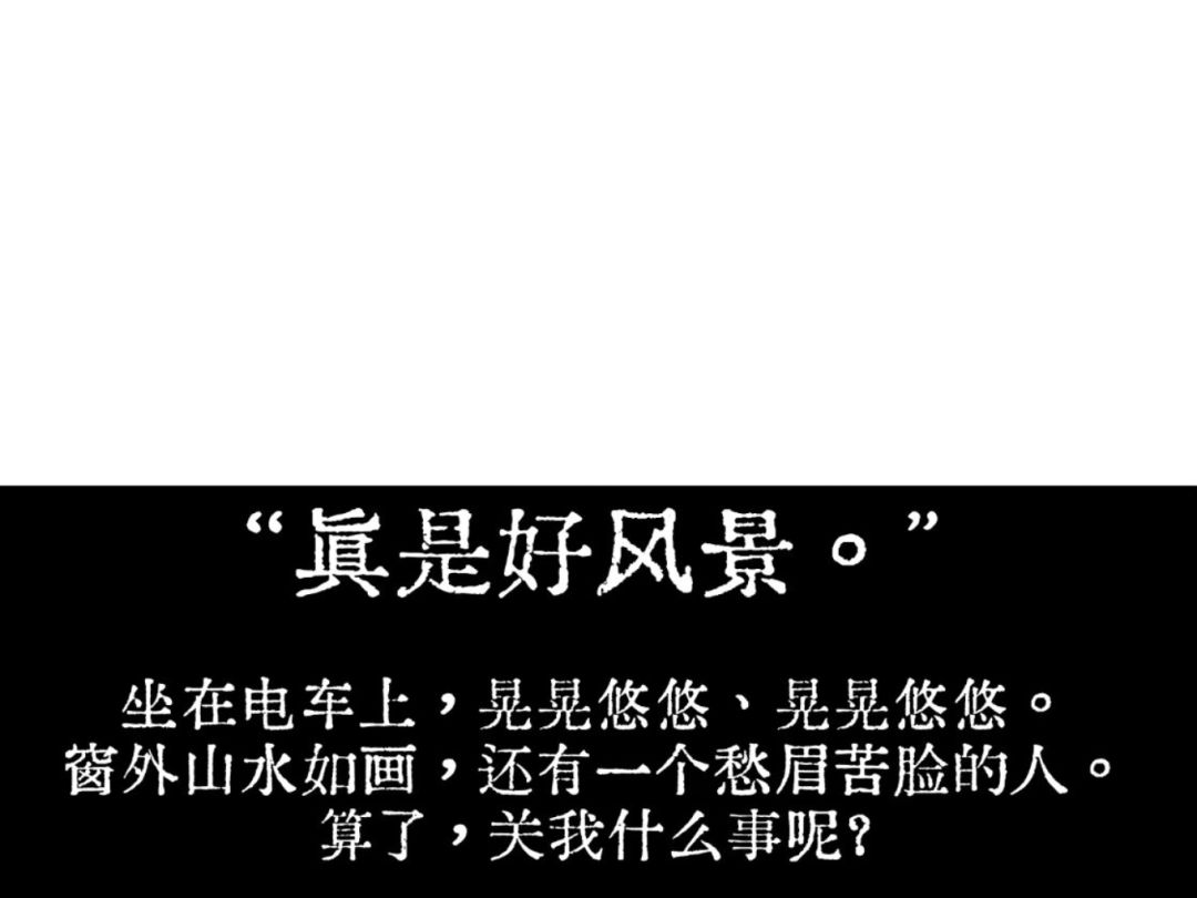 开发者日志3 1