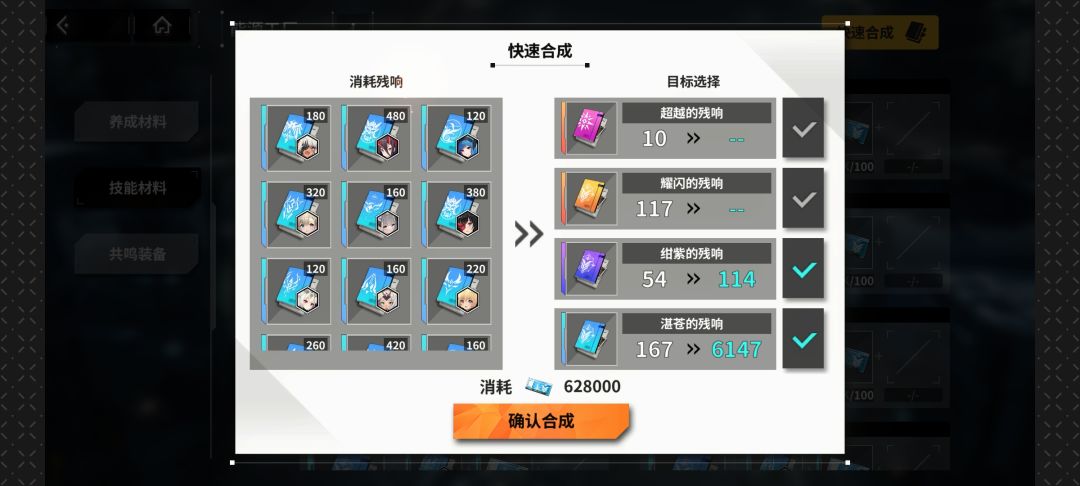 大佬们问个问题 1