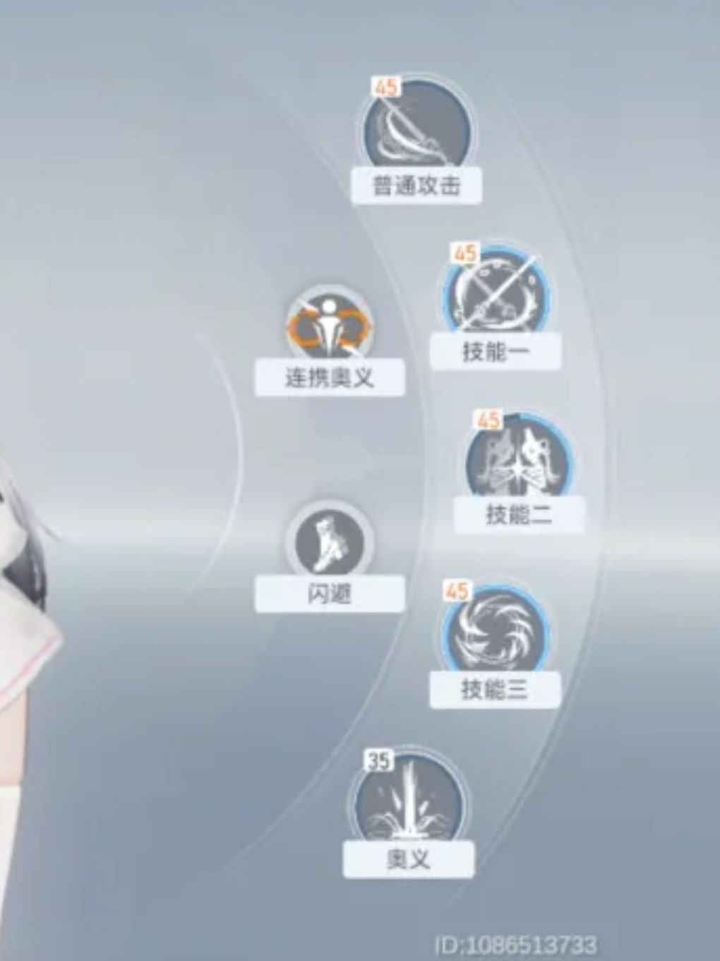 大佬们,跨区求助 3