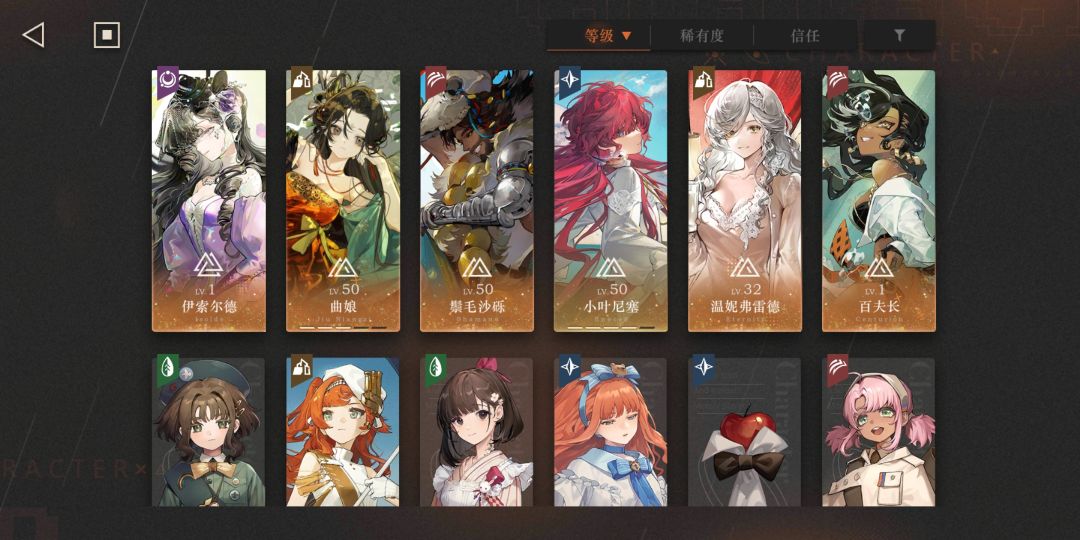 请大佬帮忙估价！！！谢谢！！！ 3