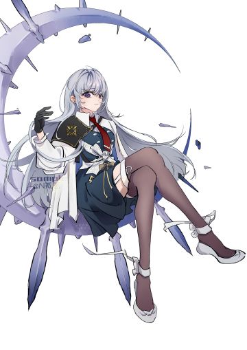 约稿的一个洞烛