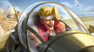 【已开奖】《合金弹头：觉醒》内容创作资格招募开启！抢先体验游戏，先人一步带来优质创作！