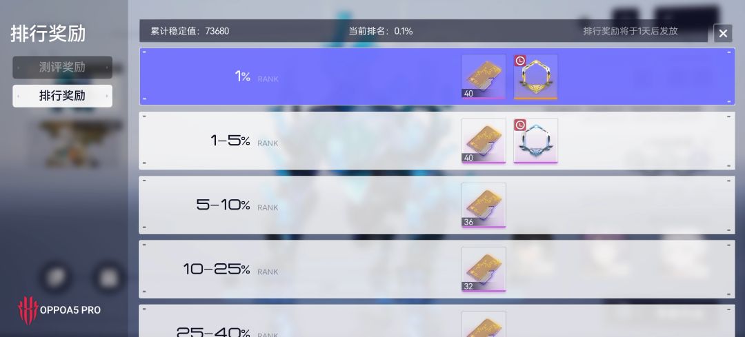 小登问一下专武不靠硬抽两把要多久2 1