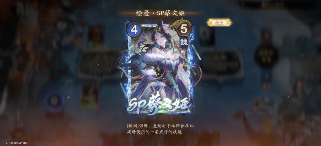 这个特效加这个皮肤也太好看了吧 1
