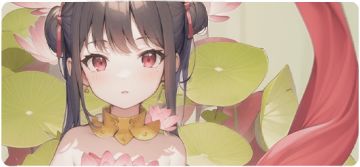 6月1日维护公告