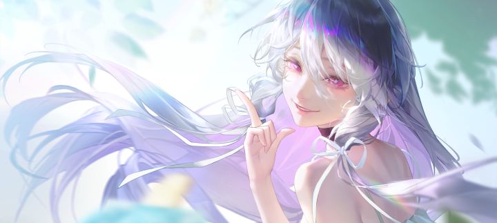 呜呜呜，000好温柔，局长为了救她好拼[表情_豹哭][表情_豹哭][表情_豹哭]，所以最后也没解释为啥000可以来局子，她不是要走了嘛，都告别了[表情_泪目][表情_泪目][表情_泪目]#无期迷途截图
