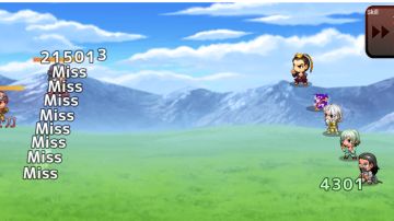 平A连击流张飞与诸葛