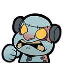表情包分享第二弹! 1