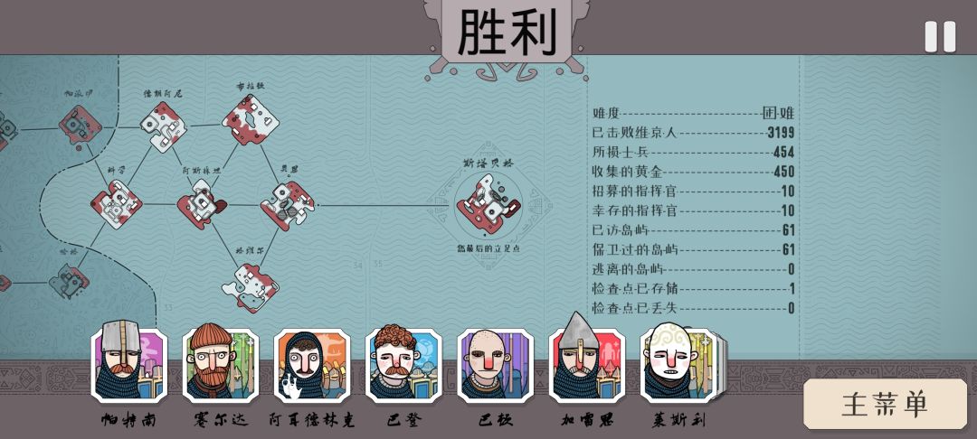 以下为游戏建议,如有不足,望指点。 1