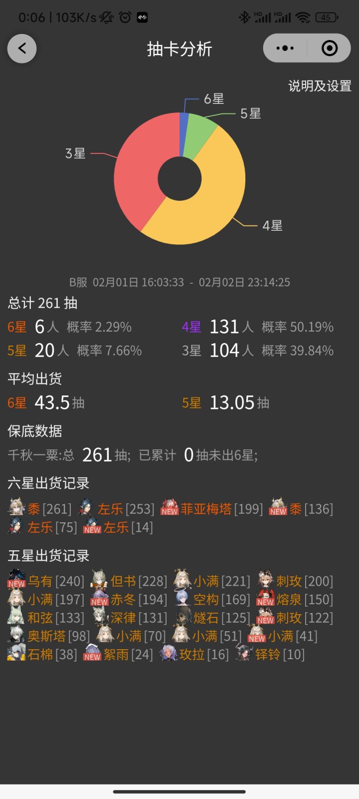 这也算是欧了吧截图