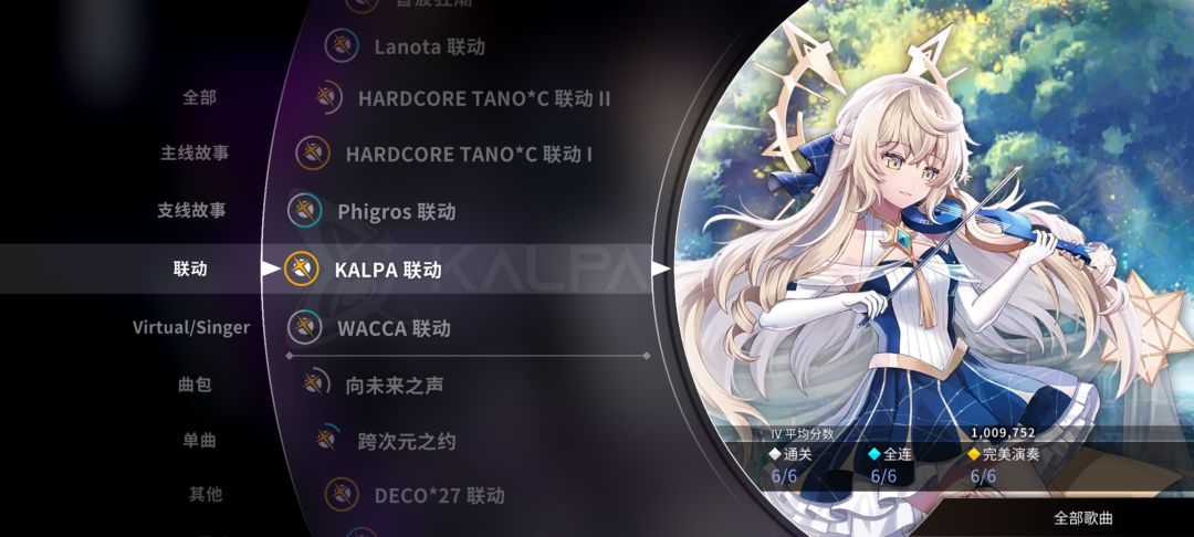 Eschatology lv13+ AP 2