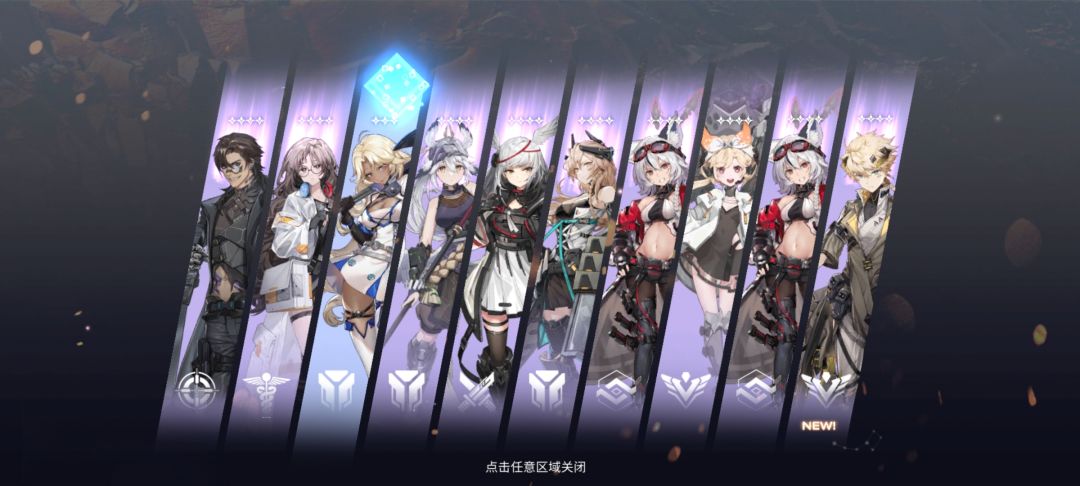 晒卡有什么意思。比非啊 1