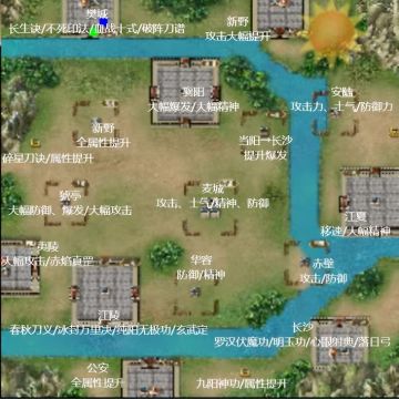 小兵故事boss战大概打法（一凹一个不吱声）