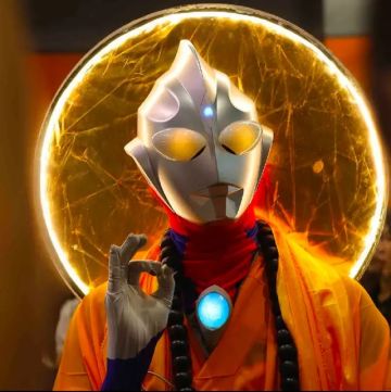 最新礼包码 和战友招募