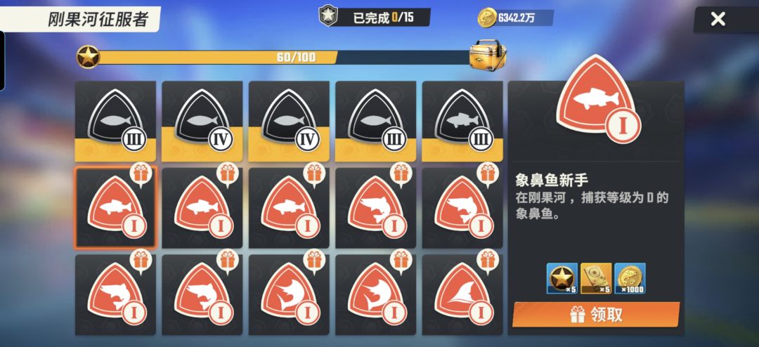5月31号更新后版本的一些建议,和玩法分享 1
