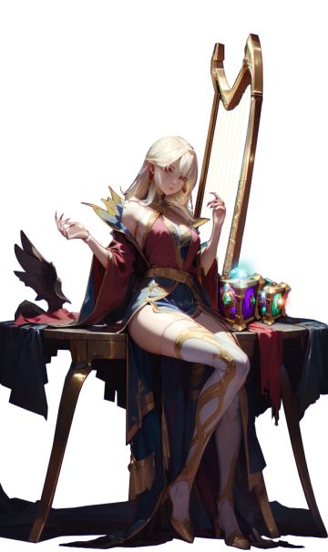 2024新年活动来拉！双重福利等你来拿！