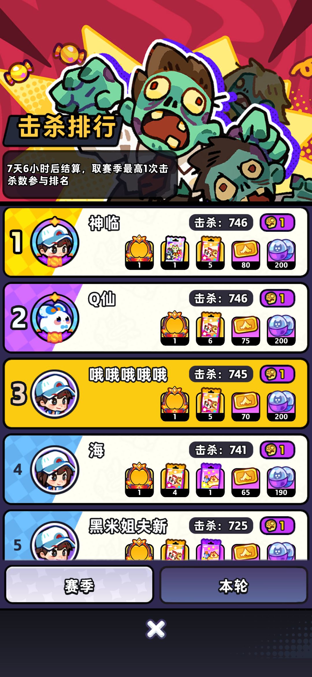 cc 1