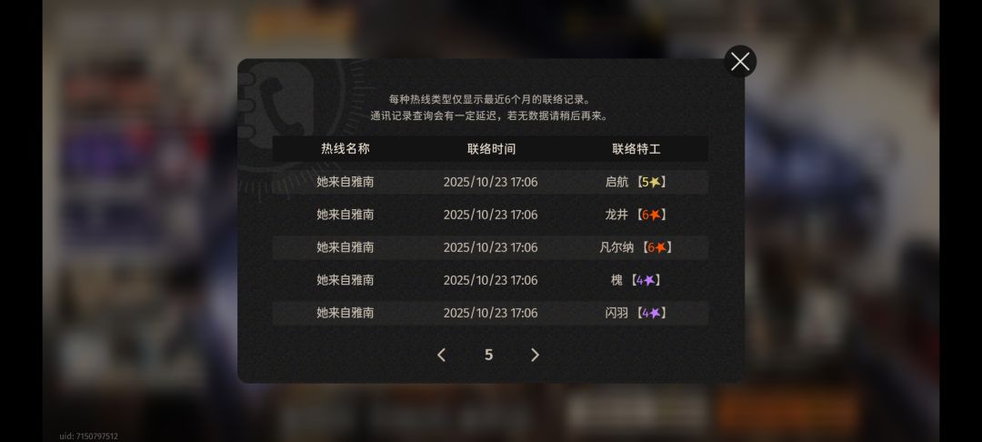 最欧的一次 2