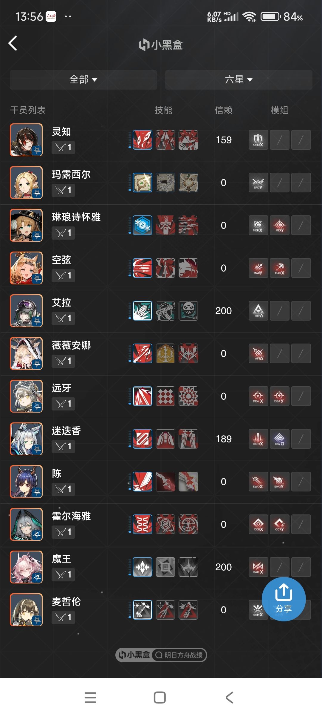 泥岩要换吗? 3