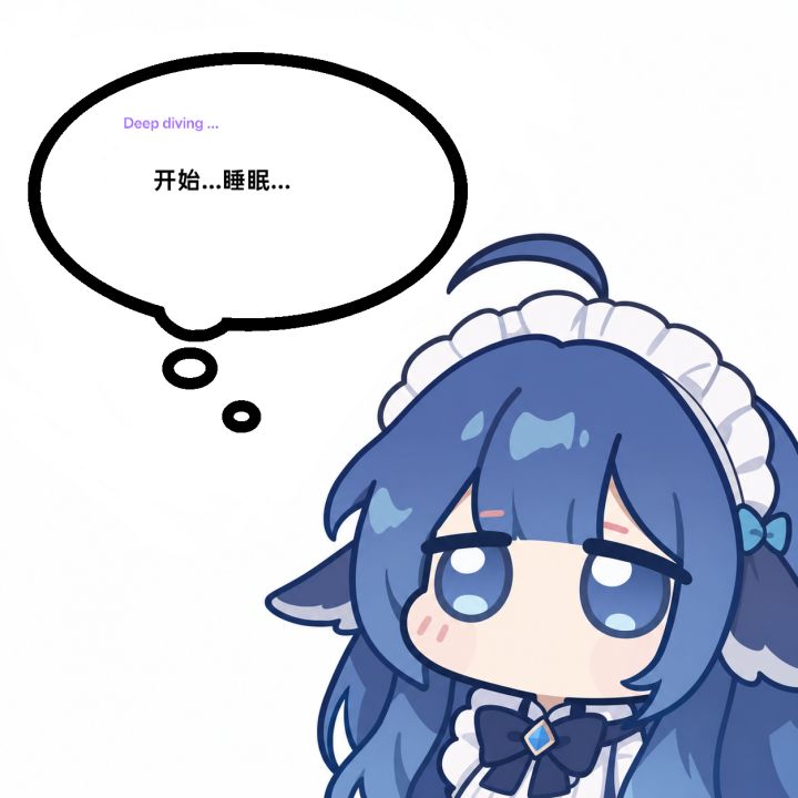 关于开拓荒废城邑截图