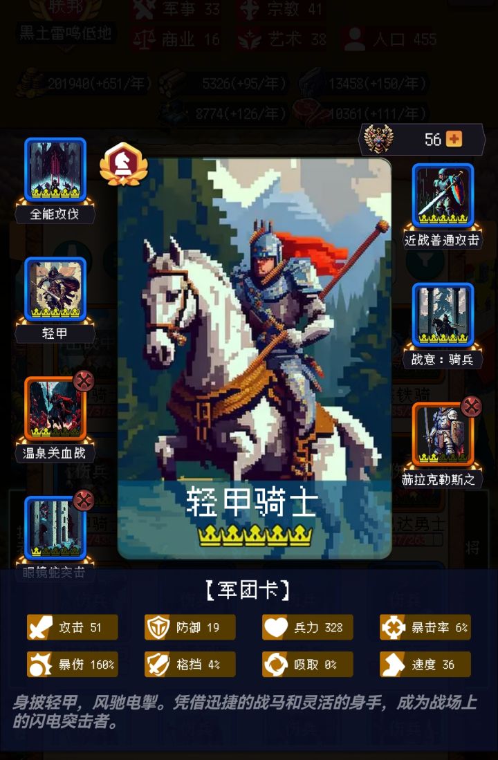 论坛打卡第二天截图