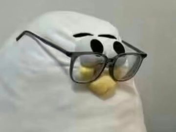 点评一哈火力苏打5v5模式