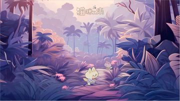 【盖楼抽奖&内有礼包码】超多福利活动白嫖指南！（持续更新ing）