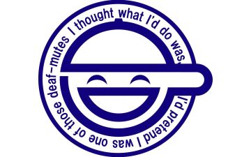 【索引】我发过的比较有意义的攻略贴