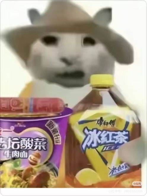 pve竞技场难度调整了? 1
