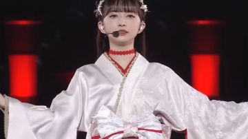 聊聊对无尽之魂1.4以后更新的猜想