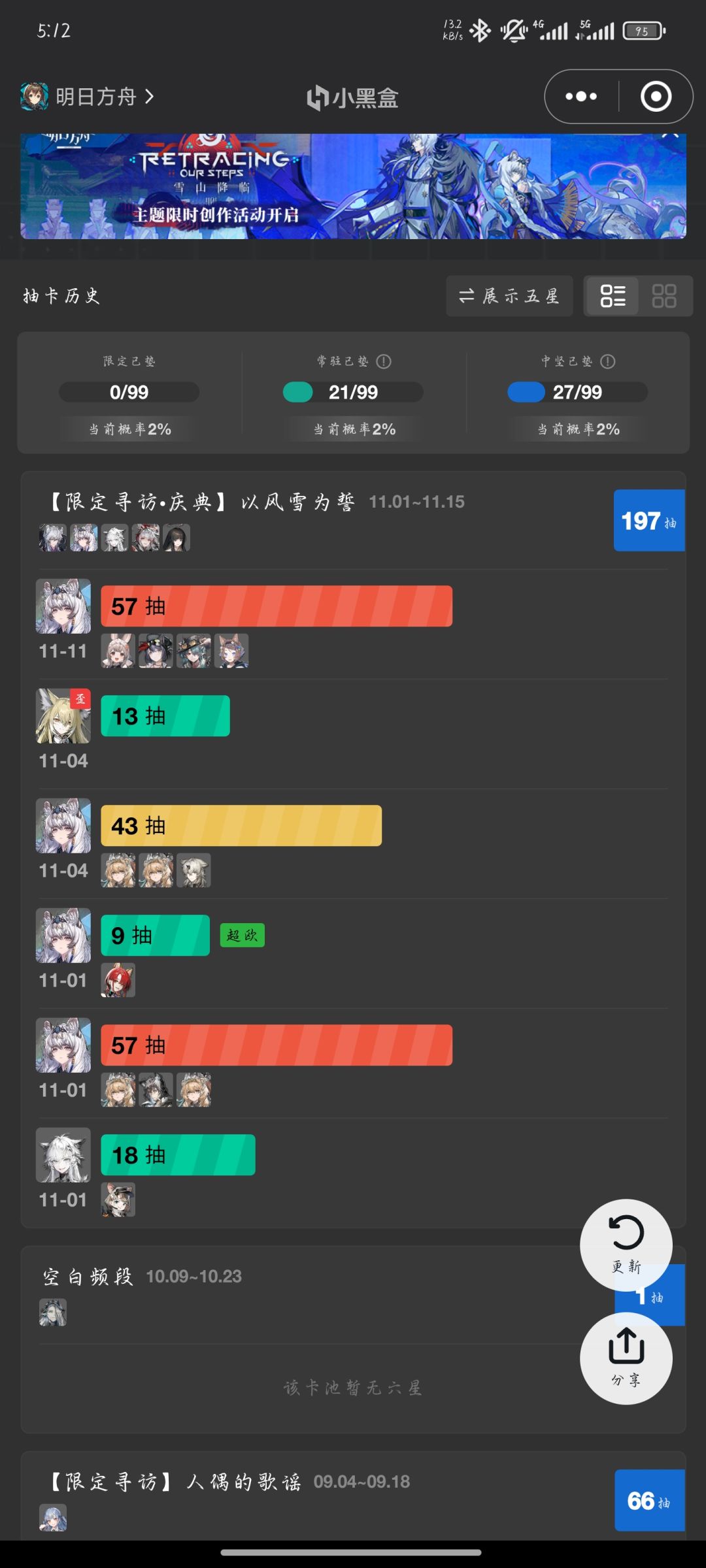 鹰角网络 2