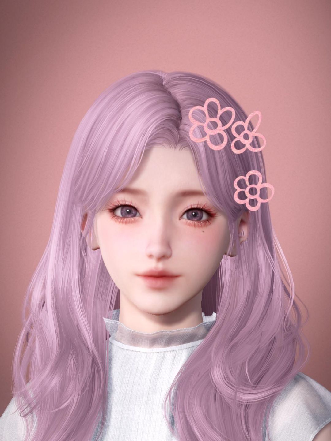 沉迷拍照中~₍˄·͈༝·͈˄*₎◞ ̑̑ 5