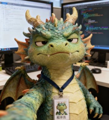 🔥游戏日志｜这次我们潜入《屠龙勇者8》