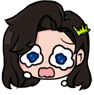 从0开始的王者之路，「淘汰之王」完全指南！