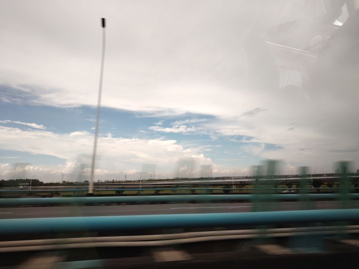 谈谈个人想法截图
