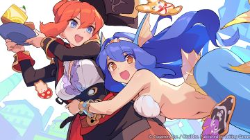 技伤风对轴详解