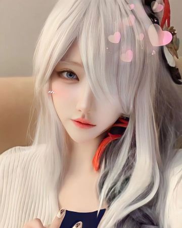 兑换码合集，才换的，目前都有效