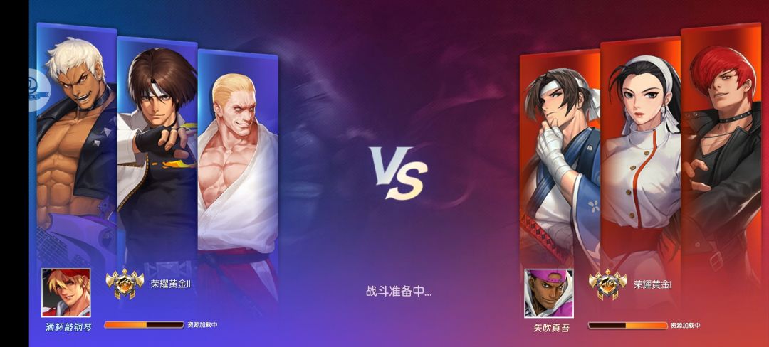 平衡还是很差,没区别,根本没有还手之力 2