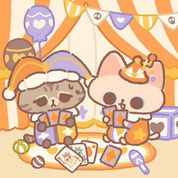 万圣兑换码👻 （过期🚫