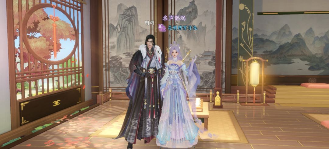 明灼崽子 9