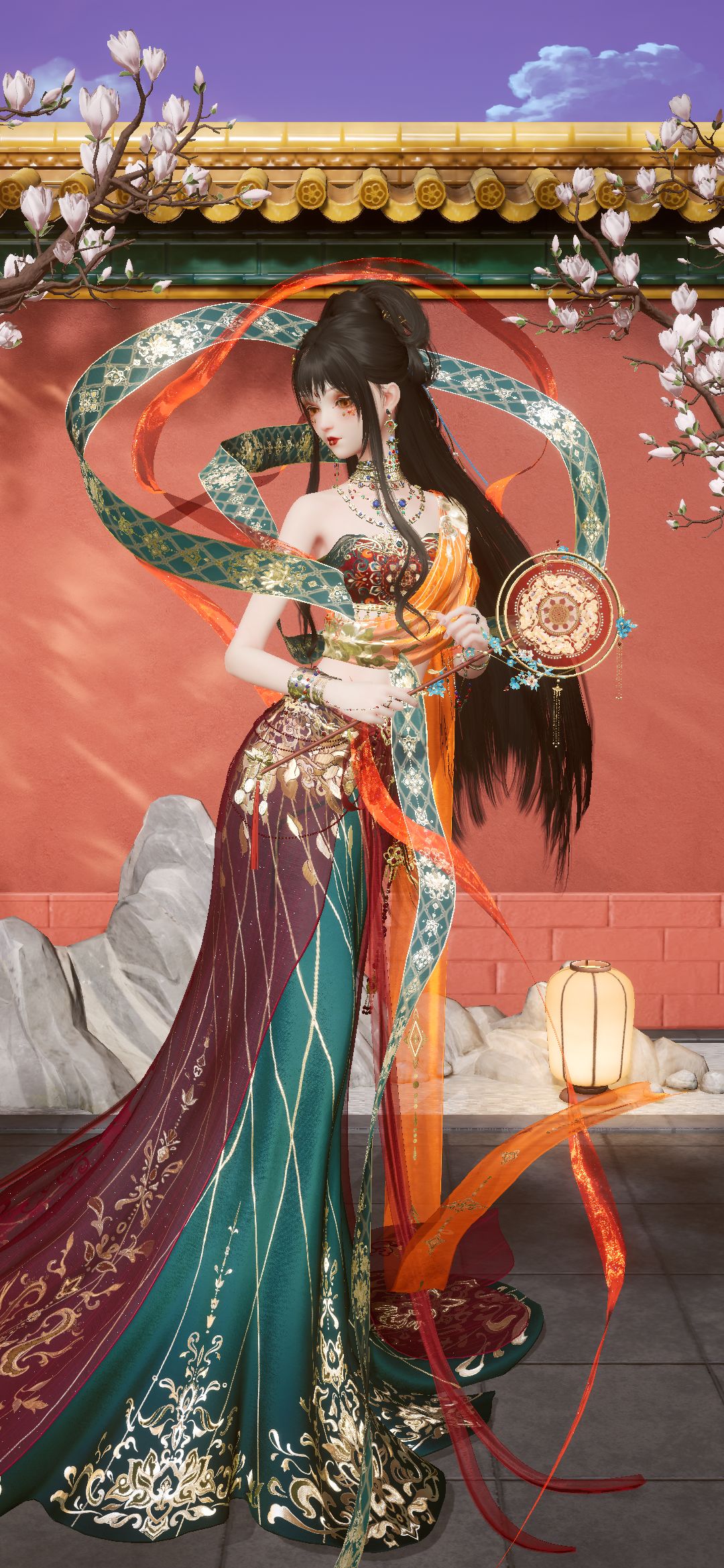 动态图片 3