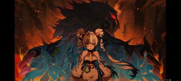 2.4版本主线剧情