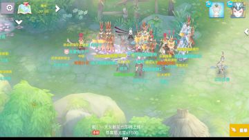 大家在赶集么？