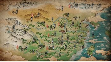 零氪建议（大概）