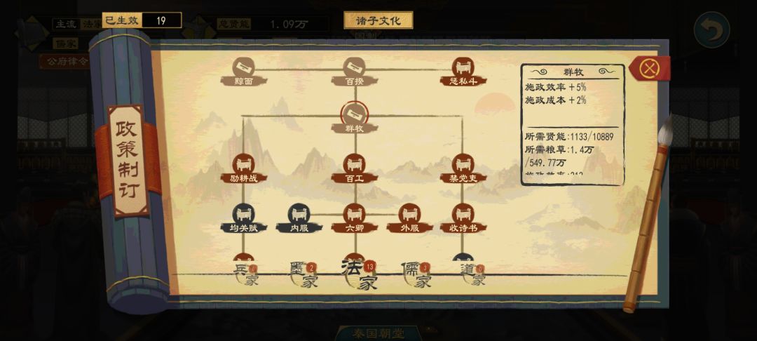 求助 1