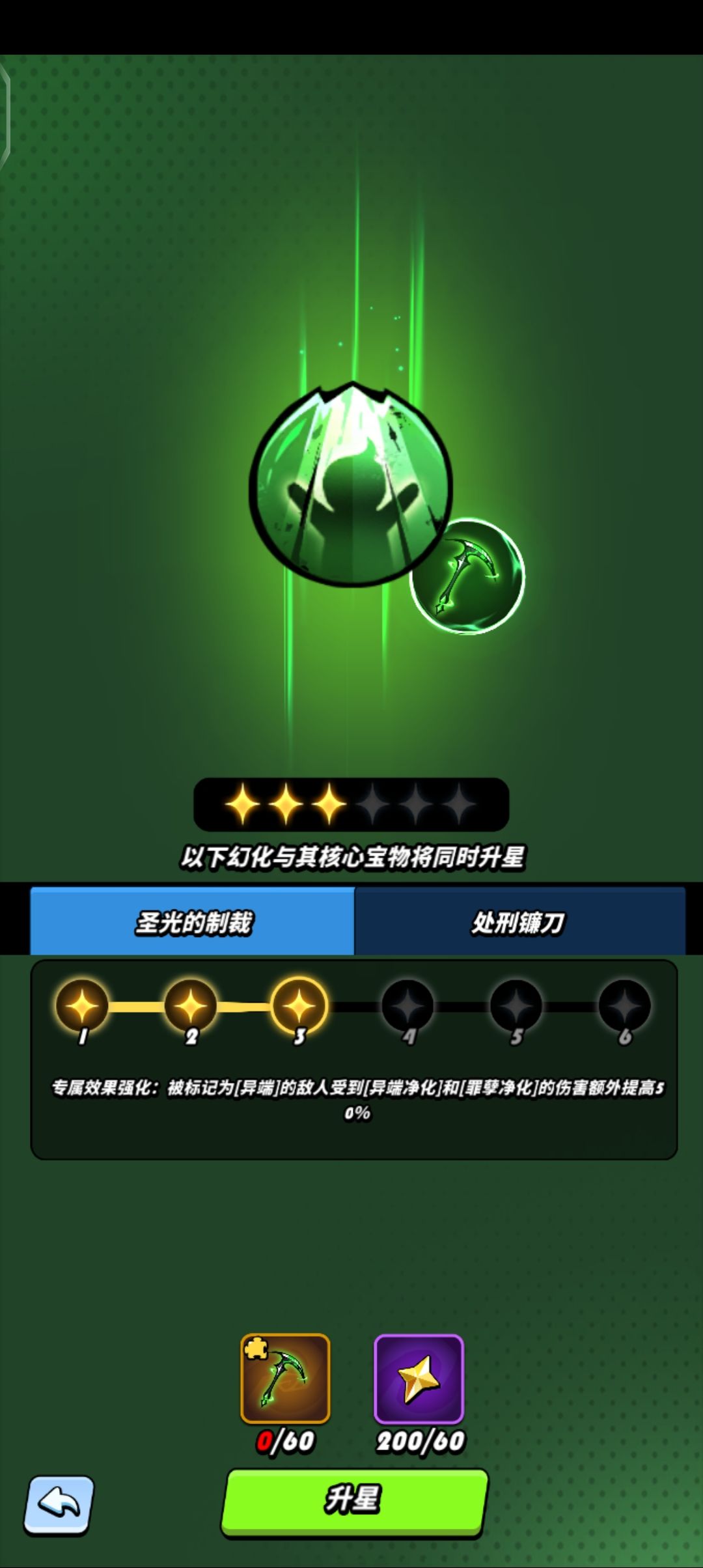 就像凡人用仙剑一样~ 2