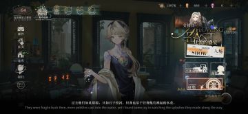 鸭妈有三种触发动画，以防你不知道