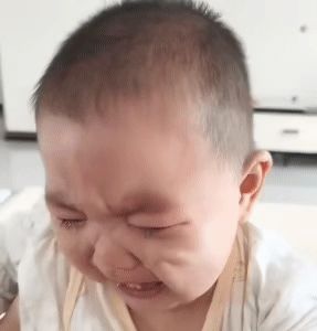 怎么还没更新!!!荣誉挑战还没开!!!!截图