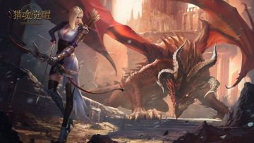 近期优化速递来啦！首期《大奇情报站》为你揭晓最新内容