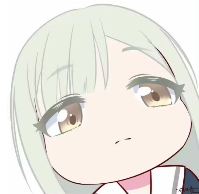 无人残局下架吧截图